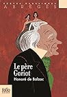 Le Père Goriot (v...