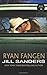 Ryan Fangen (West Serie) (German Edition)