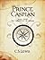 Prince Caspian: Book Four: The Chronicles of Narnia