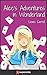 Alice's Adventures in Wonderland (Illustrated)