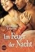 Im Feuer der Nacht (Barnaby Adair 1) (German Edition)