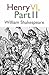 Henry VI, Part 2