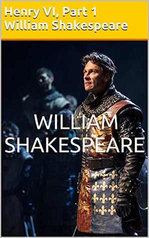 Henry VI, Part 1