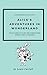 Alice's Adventures in Wonderland: Illustrated & Annotated with Study Help