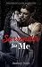 Surrender to Me by Audrey Rush Surrender to Me by Audrey Rush
