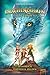 Drachenzähmen leicht gemacht (6). Handbuch für echte Helden: Die Original-Bücher zur abenteuerlichen Drachen-Saga ab 10 (German Edition)