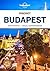 Lonely Planet Pocket Budapest by Lonely Planet