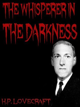 The Lurking Fear
