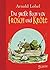 Das große Buch von Frosch und Kröte by Arnold Lobel