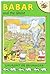 Babar and the Ghost Buzz Book (Buzz Books)