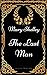 The Last Man : By Mary Shelley - Illustrated