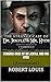 Strange Case of Dr Jekyll and Mr Hyde: (Annotated)