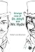 Strange case of Dr. Jekyll and Mr. Hyde (annotated)