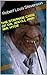 THE STRANGE CASE OF DR. JEKYLL AND MR. HYDE