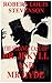 DR. JEKYLL AND MR. HYDE by Robert Louis Stevenson (Illustrated)
