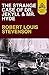 The Strange Case of Dr. Jekyll & Mr. Hyde (Annotated)