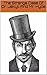 The Strange Case Of Dr. Jekyll And Mr. Hyde