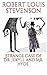 Strange Case of Dr. Jekyll and Mr. Hyde by Robert Louis Stevenson (Illustrated)