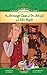 The Strange Case of Dr. Jekyll And Mr. Hyde [Penguin classics] (Annotated)