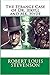 The Strange Case of Dr. Jekyll and Mr. Hyde