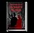 The Strange Case of Dr. Jekyll and Mr. Hyde