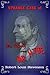 Dr Jekyll and Mr Hyde (Illustrated): The Strange Case of