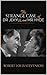 The Strange Case of Dr. Jekyll and Mr. Hyde