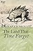 The Land That Time Forgot (Caspak, #1)