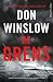 De grens by Don Winslow De grens by Don Winslow