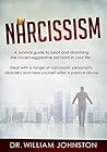 Narcissism by William Johnston