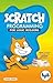 Scratch Programming for log...