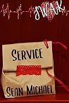 SWAK: Service