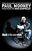 Black Is the New White by Paul Mooney