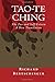 Tao-te Ching: The Tao and S...