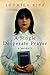 A Single Desperate Prayer by Ludmila Ritz