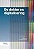 De dokter en digitalisering