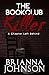The Book Club Killer: A Cha...