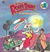 Who Framed Roger Rabbit by Justine Korman Fontes