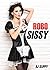 Robo Sissy