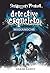 Medianoche (Skulduggery Pleasant, #11)