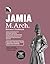 Jamia M. Arch. Entrance Gui...