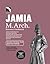 Jamia M. Arch. Entrance Guidebook by Farrukh Nadeem
