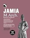 Jamia M. Arch. En...