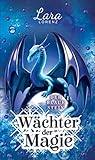 Wächter der Magie...