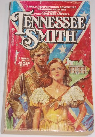 Tennessee Smith