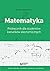 Matematyka