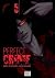Perfect Crime T05 (French Edition)