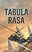 Tabula Rasa (Jonathan Jarl, #1)
