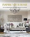 Inspire Your Home...