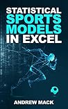 Statistical Sport...